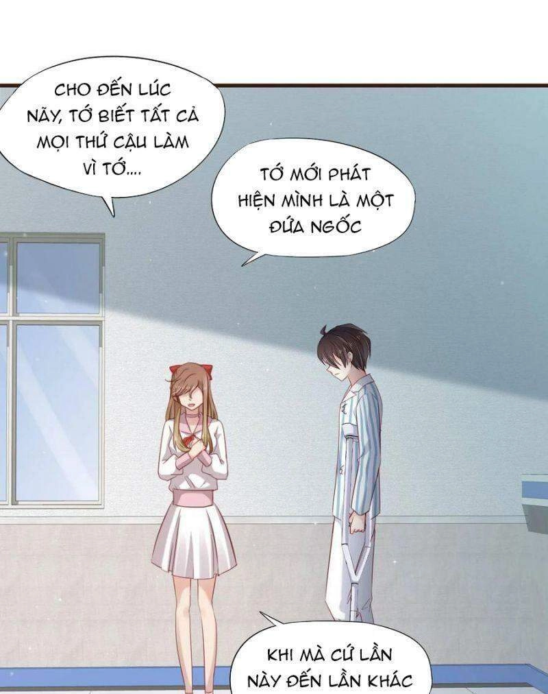 Đơn Phương 37,5 Chapter 39 - 21