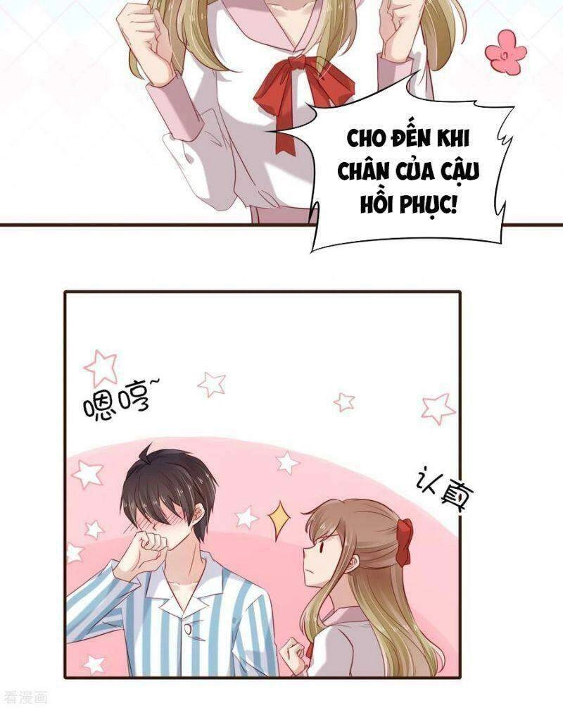 Đơn Phương 37,5 Chapter 39 - 24