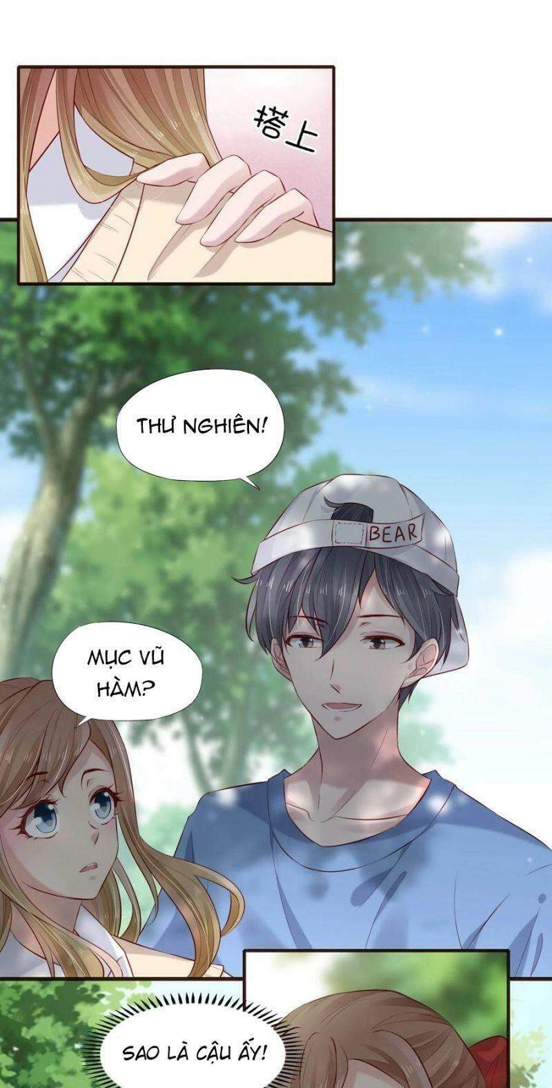 Đơn Phương 37,5 Chapter 40 - 4