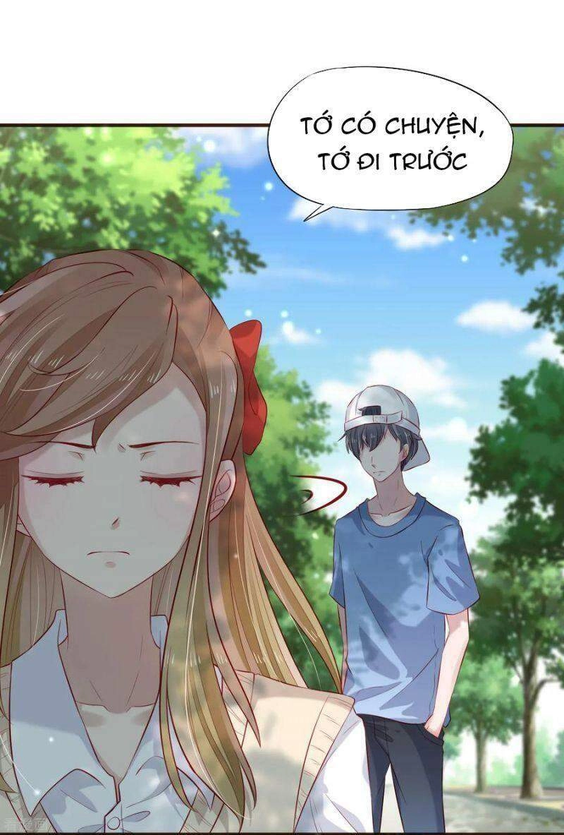 Đơn Phương 37,5 Chapter 40 - 8