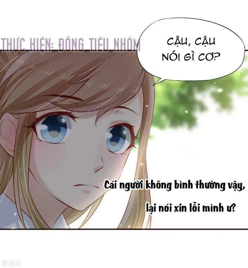 Đơn Phương 37,5 Chapter 40 - 10