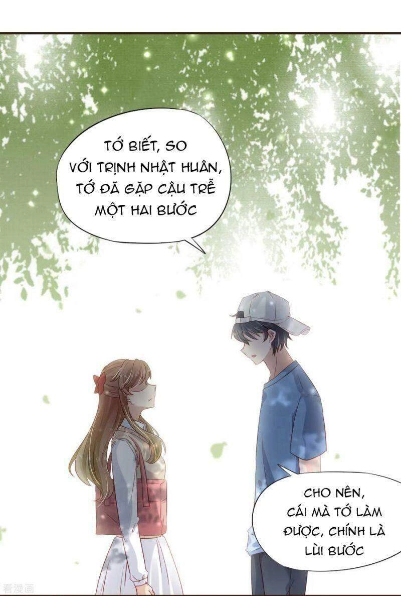 Đơn Phương 37,5 Chapter 40 - 13