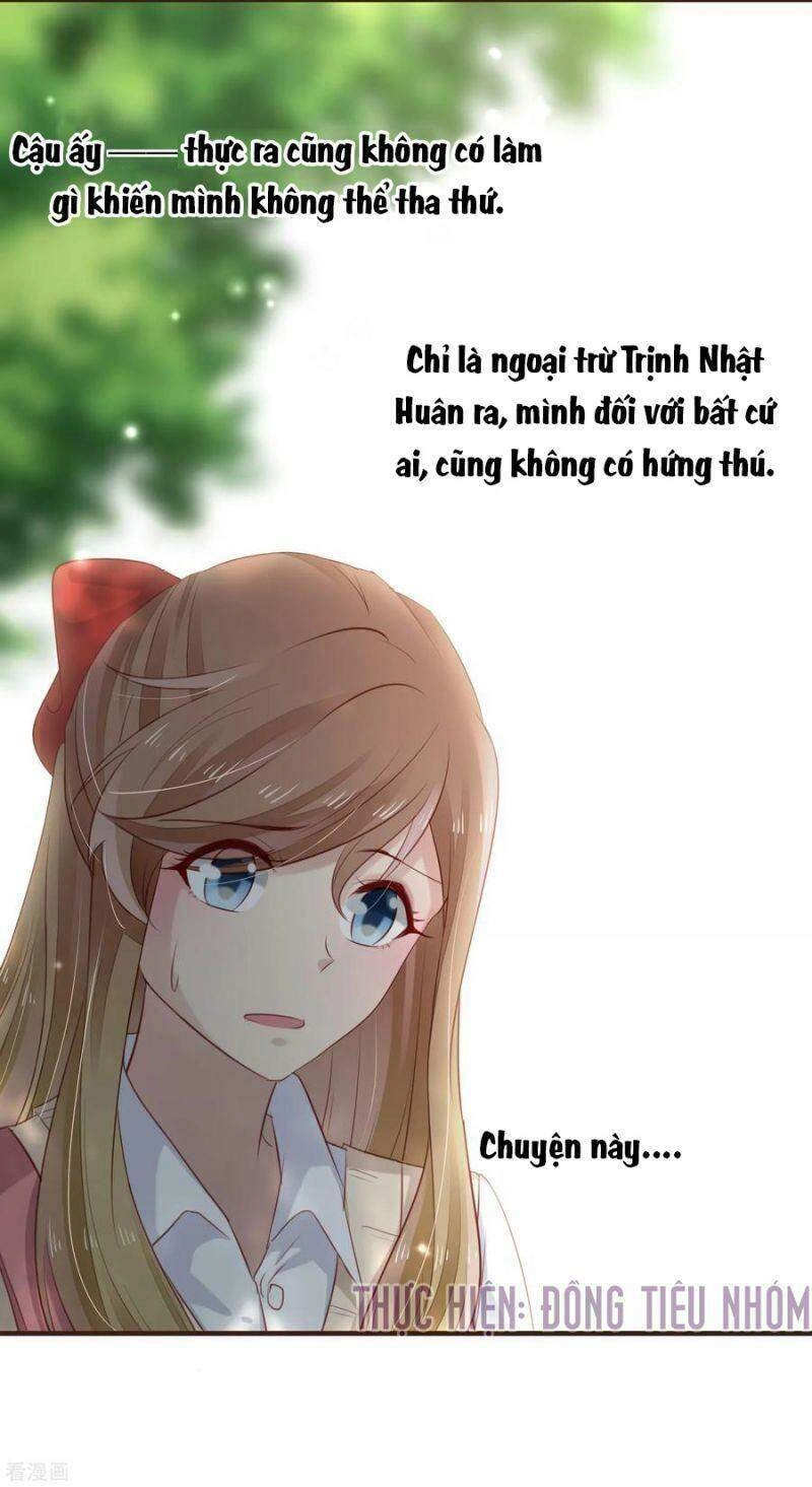 Đơn Phương 37,5 Chapter 40 - 14