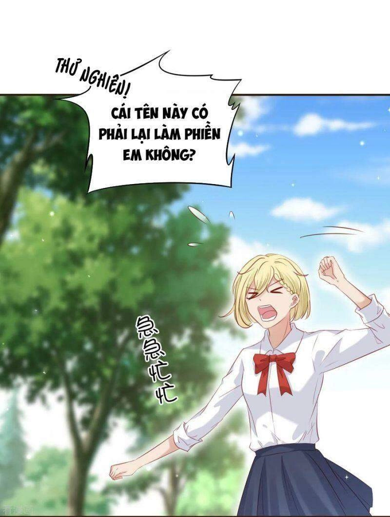 Đơn Phương 37,5 Chapter 40 - 15