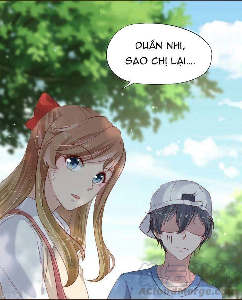 Đơn Phương 37,5 Chapter 40 - 16