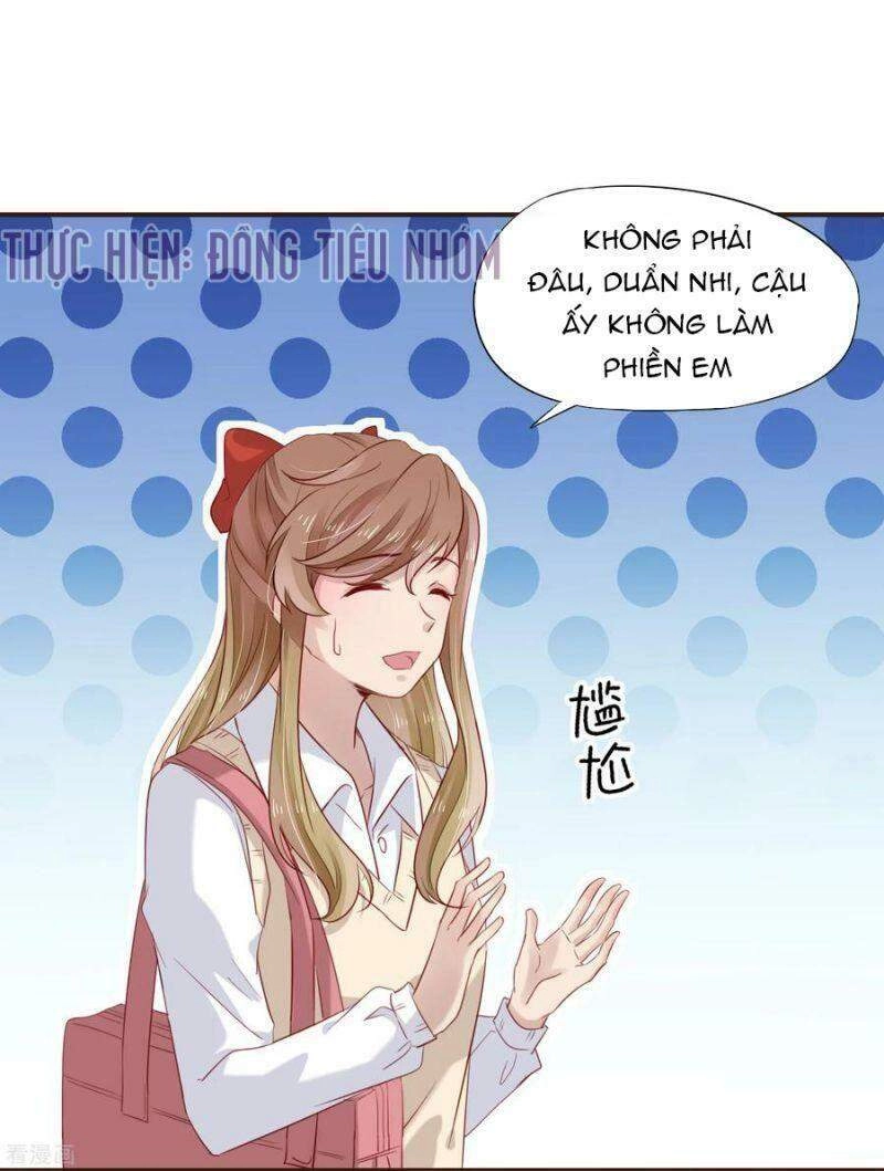 Đơn Phương 37,5 Chapter 40 - 18