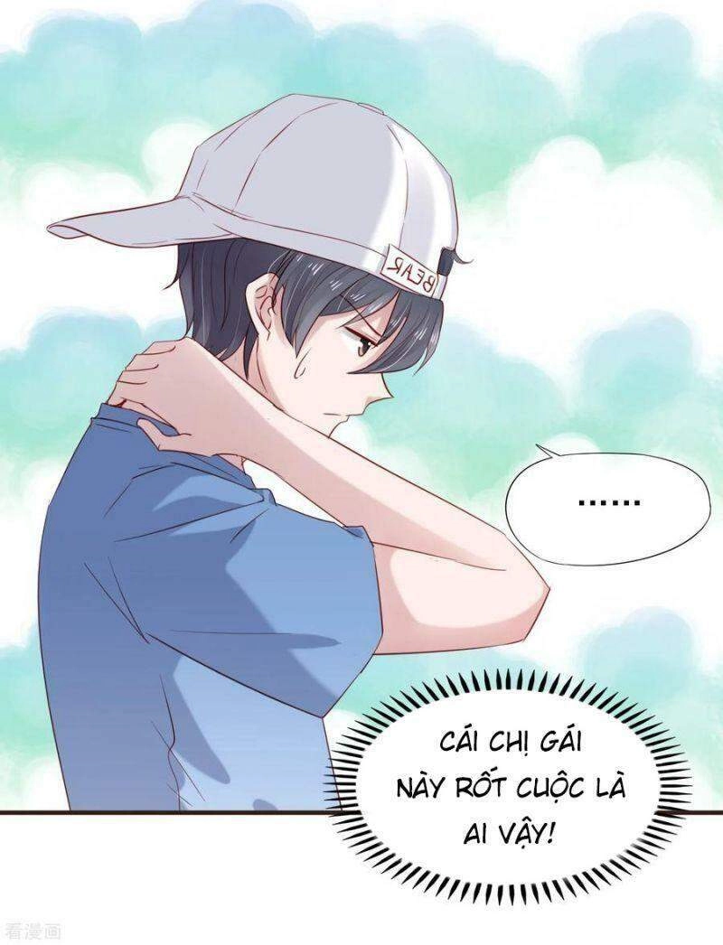 Đơn Phương 37,5 Chapter 40 - 20