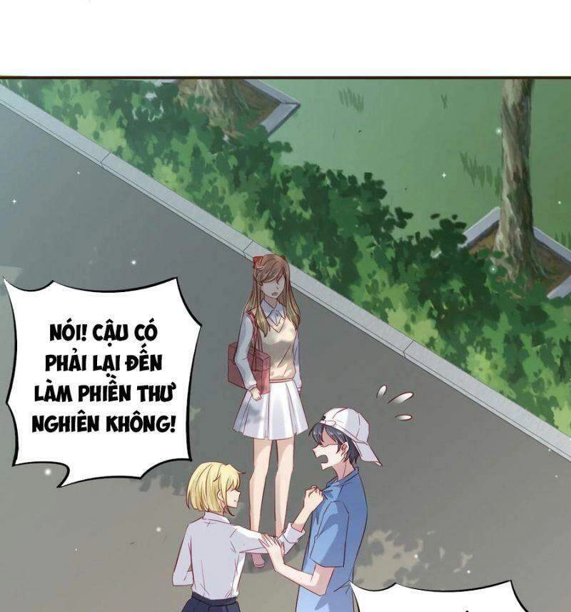 Đơn Phương 37,5 Chapter 40 - 21