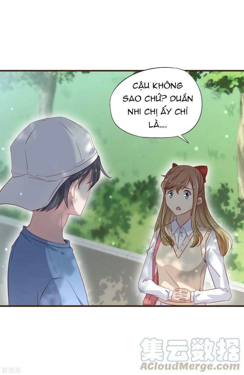 Đơn Phương 37,5 Chapter 40 - 25