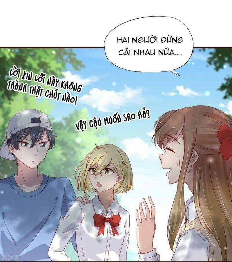 Đơn Phương 37,5 Chapter 40 - 28