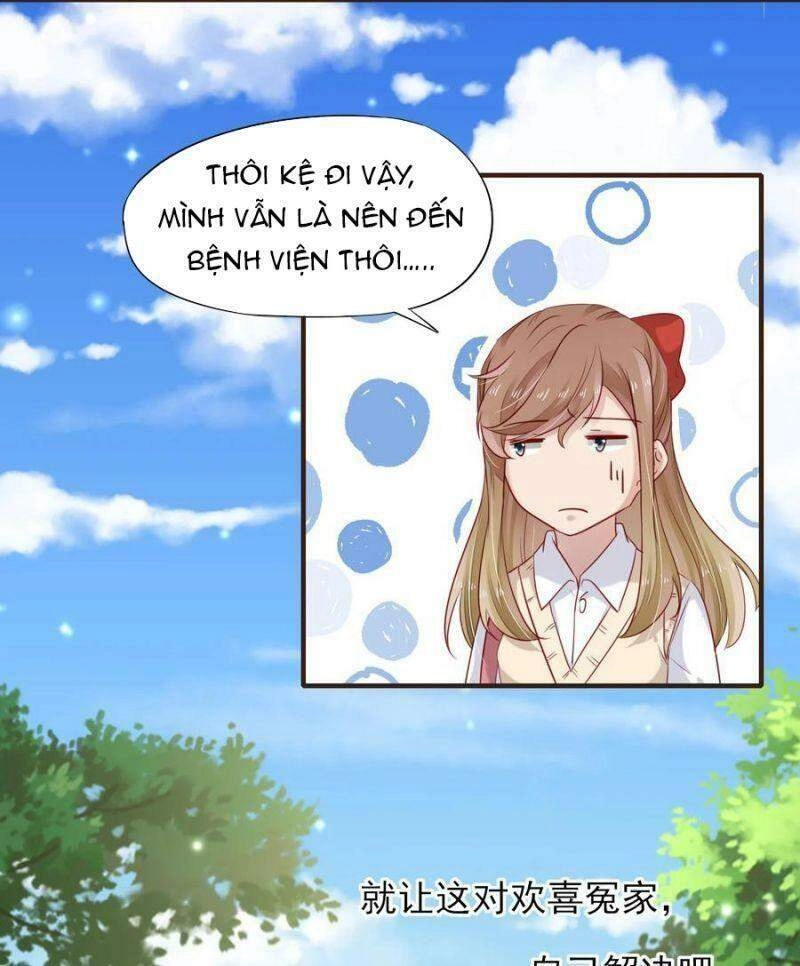 Đơn Phương 37,5 Chapter 40 - 29