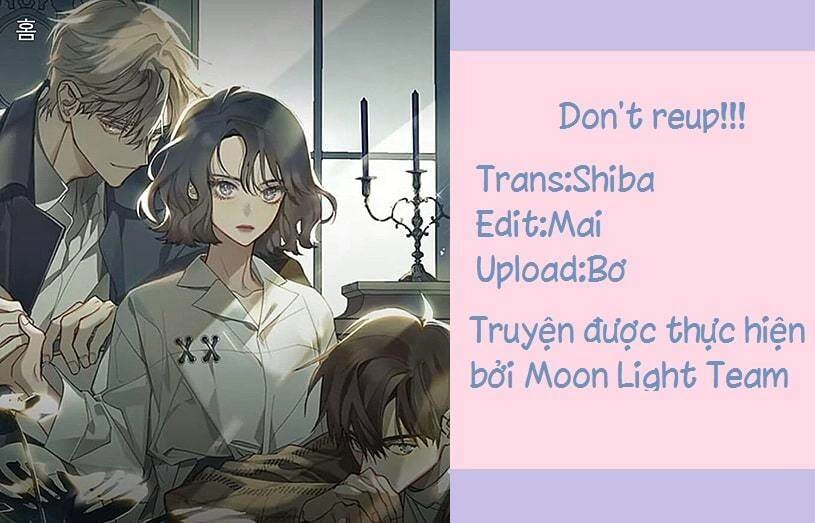 Làm Thế Nào Để Sử Dụng Thiên Thần Chapter 1 - 1