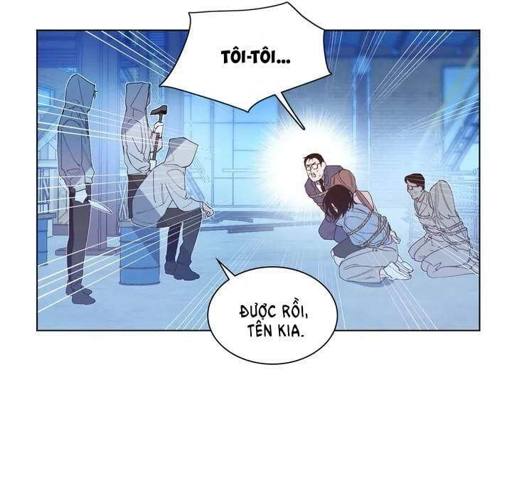 Làm Thế Nào Để Sử Dụng Thiên Thần Chapter 1 - 5