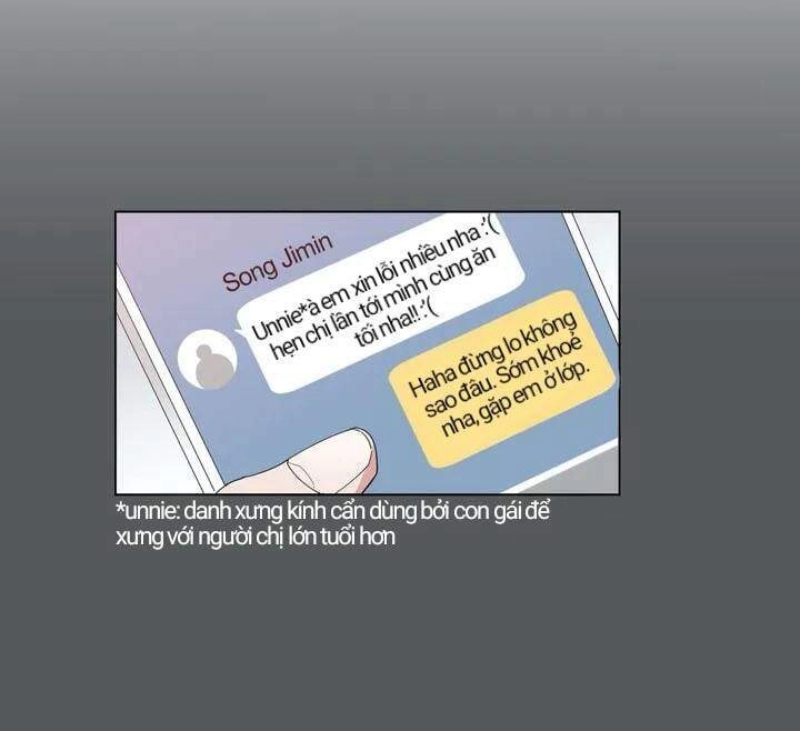 Làm Thế Nào Để Sử Dụng Thiên Thần Chapter 1 - 9