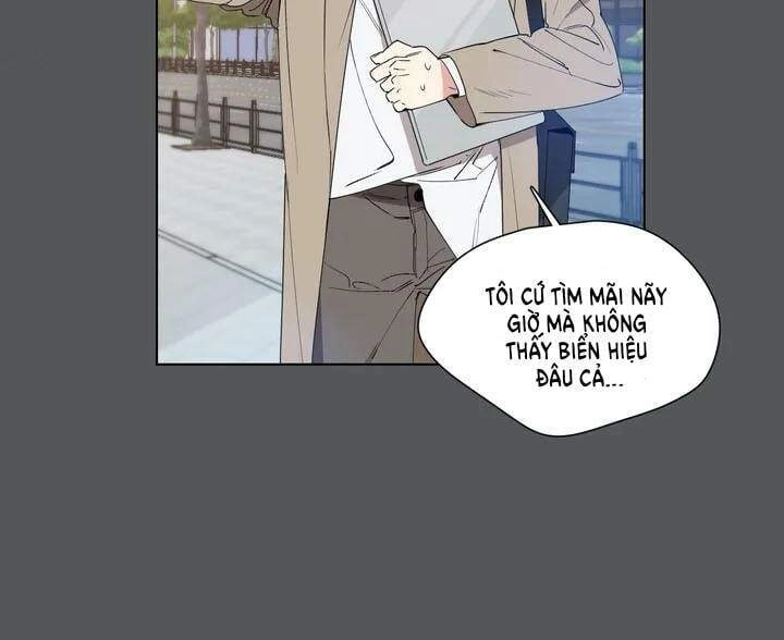 Làm Thế Nào Để Sử Dụng Thiên Thần Chapter 1 - 11