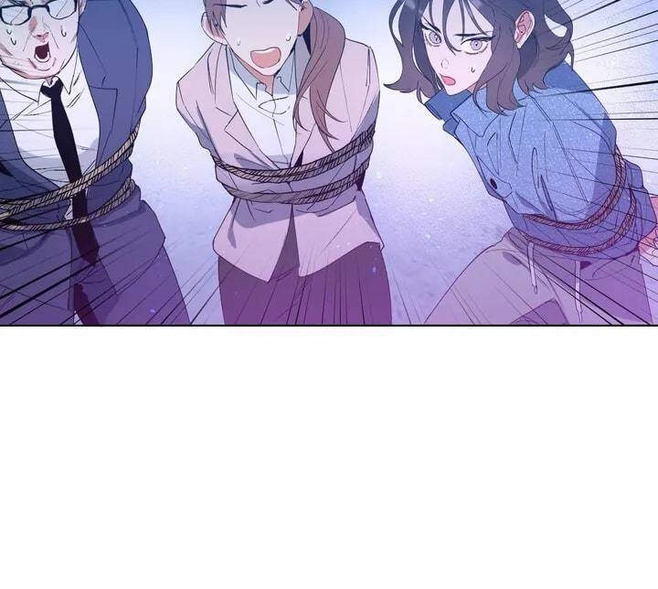 Làm Thế Nào Để Sử Dụng Thiên Thần Chapter 1 - 23