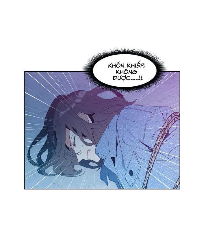 Làm Thế Nào Để Sử Dụng Thiên Thần Chapter 1 - 25