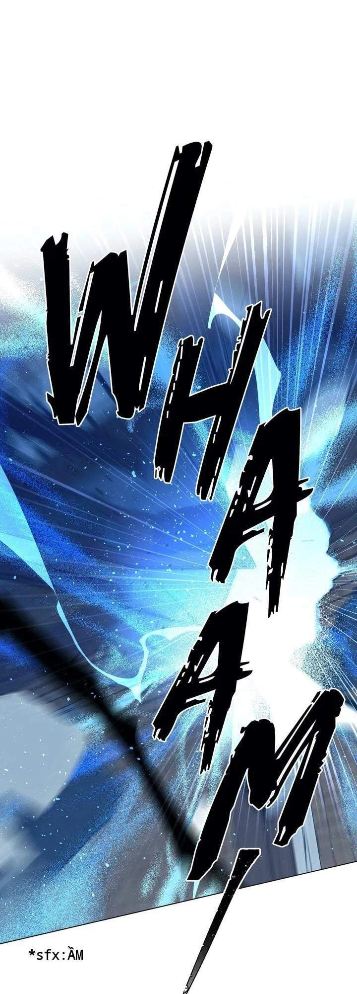 Làm Thế Nào Để Sử Dụng Thiên Thần Chapter 1 - 26