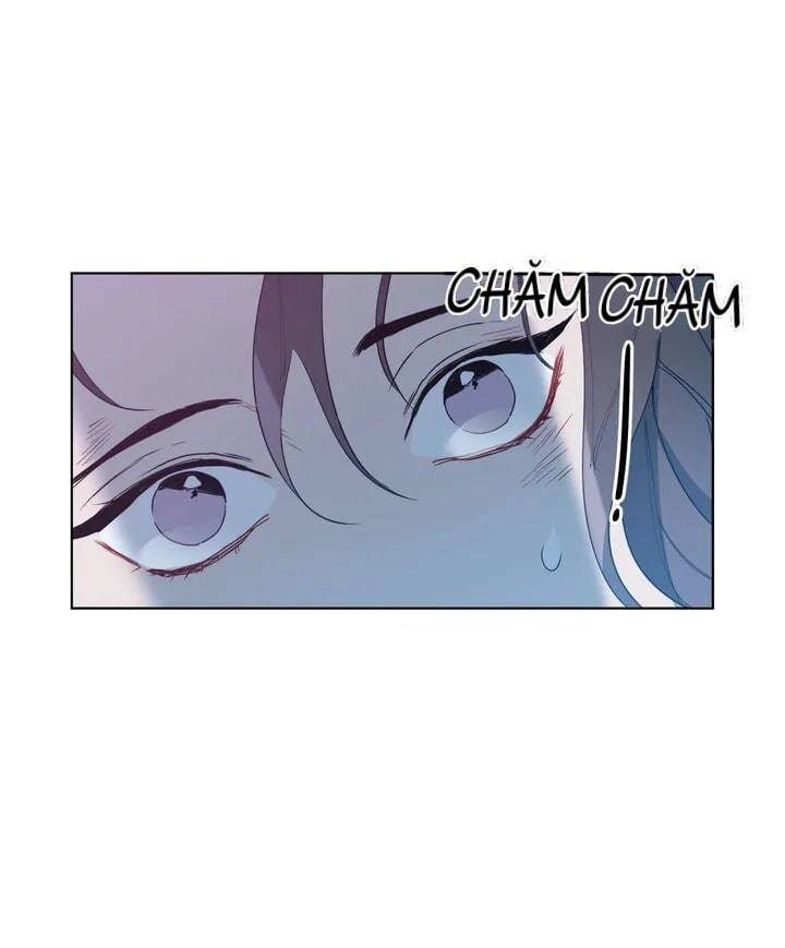 Làm Thế Nào Để Sử Dụng Thiên Thần Chapter 1 - 33