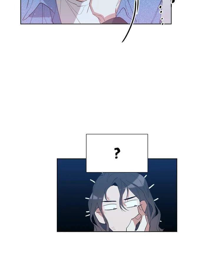 Làm Thế Nào Để Sử Dụng Thiên Thần Chapter 1 - 38