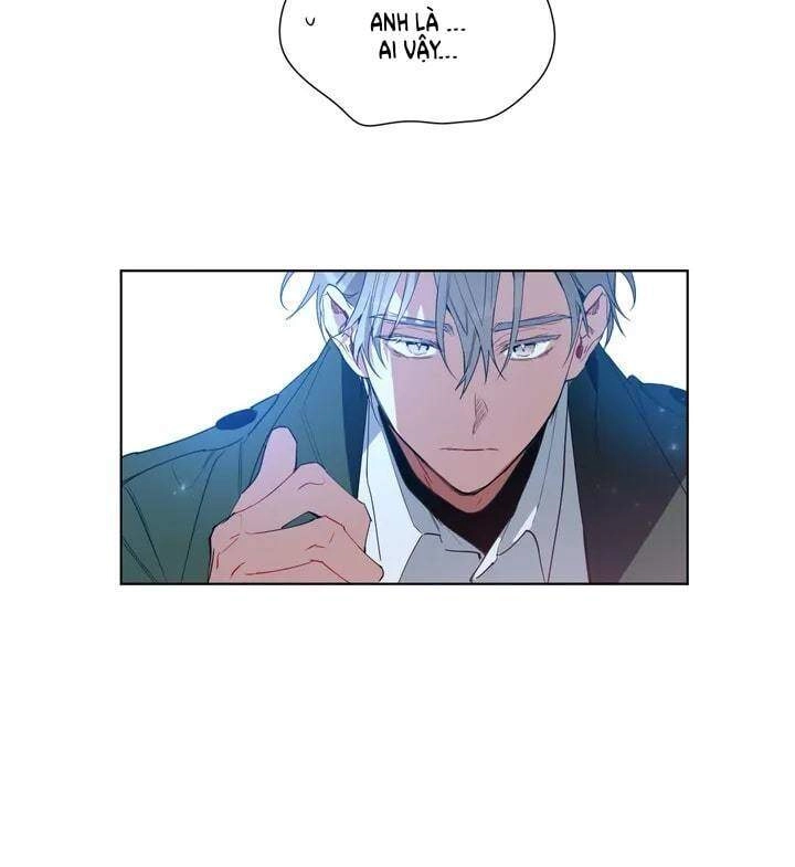 Làm Thế Nào Để Sử Dụng Thiên Thần Chapter 1 - 40