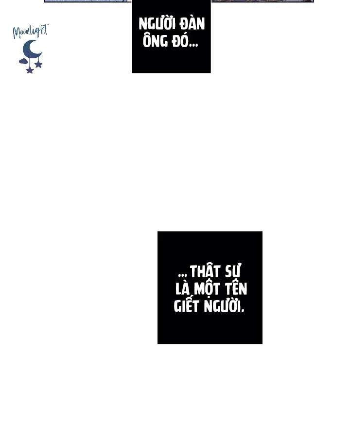 Làm Thế Nào Để Sử Dụng Thiên Thần Chapter 2 - 7