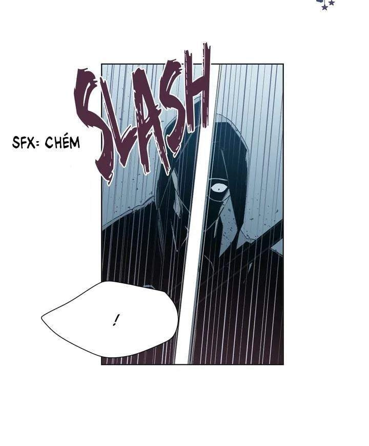 Làm Thế Nào Để Sử Dụng Thiên Thần Chapter 2 - 11