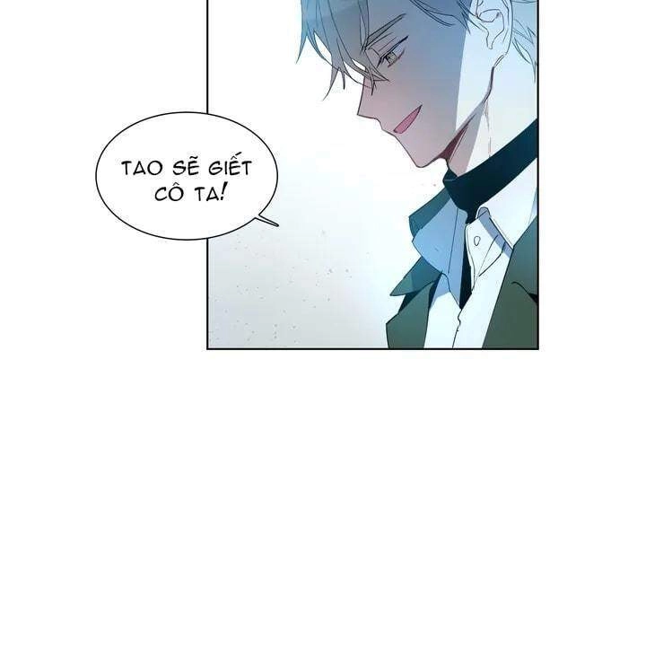 Làm Thế Nào Để Sử Dụng Thiên Thần Chapter 2 - 21