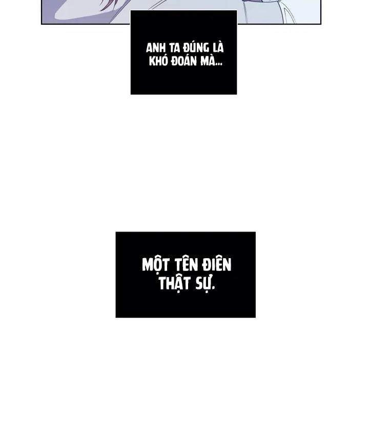 Làm Thế Nào Để Sử Dụng Thiên Thần Chapter 2 - 23