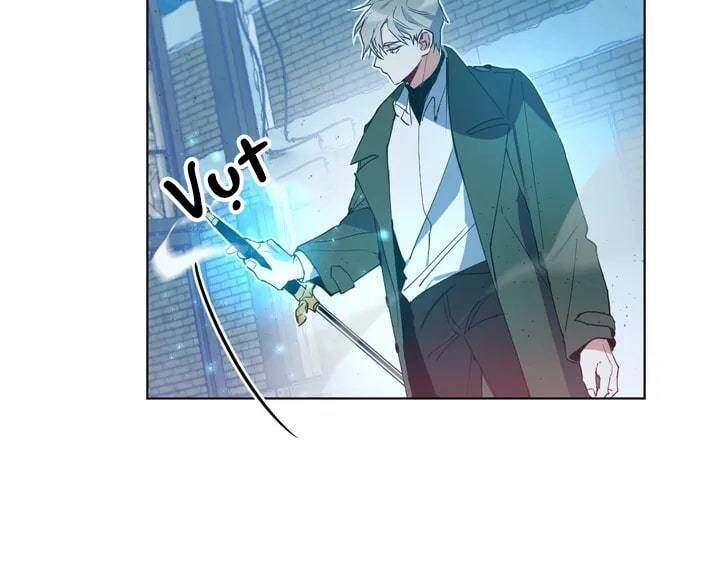 Làm Thế Nào Để Sử Dụng Thiên Thần Chapter 2 - 27