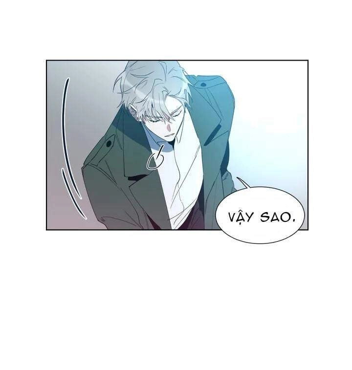 Làm Thế Nào Để Sử Dụng Thiên Thần Chapter 2 - 35