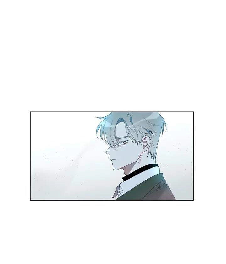 Làm Thế Nào Để Sử Dụng Thiên Thần Chapter 2 - 37