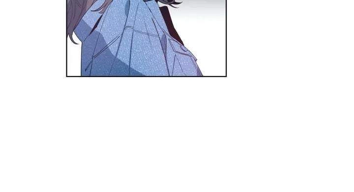 Làm Thế Nào Để Sử Dụng Thiên Thần Chapter 2 - 39