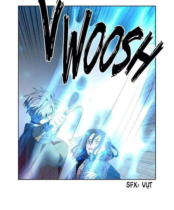 Làm Thế Nào Để Sử Dụng Thiên Thần Chapter 2 - 45