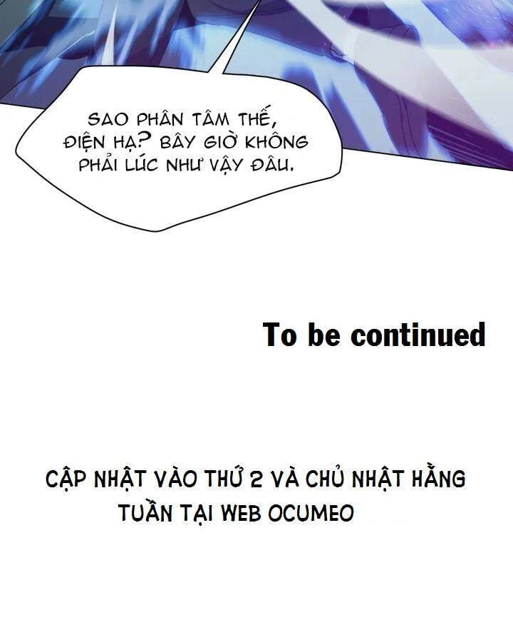 Làm Thế Nào Để Sử Dụng Thiên Thần Chapter 2 - 47