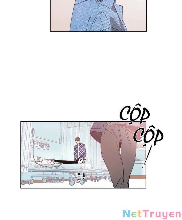 Làm Thế Nào Để Sử Dụng Thiên Thần Chapter 3 - 22