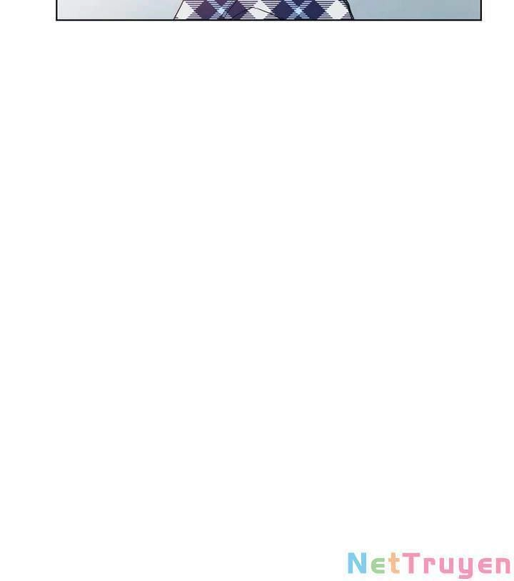 Làm Thế Nào Để Sử Dụng Thiên Thần Chapter 3 - 24