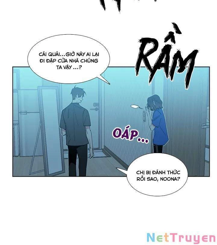 Làm Thế Nào Để Sử Dụng Thiên Thần Chapter 3 - 38