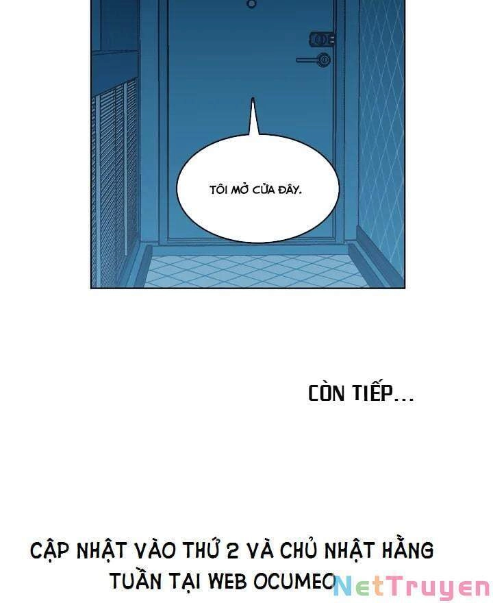 Làm Thế Nào Để Sử Dụng Thiên Thần Chapter 3 - 42