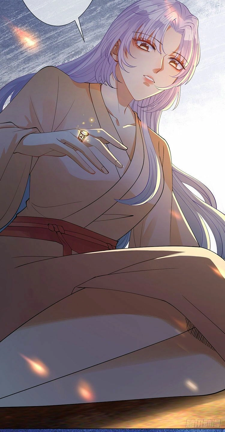 Mạt Thế Nữ Vương Chapter 1.2 - 3