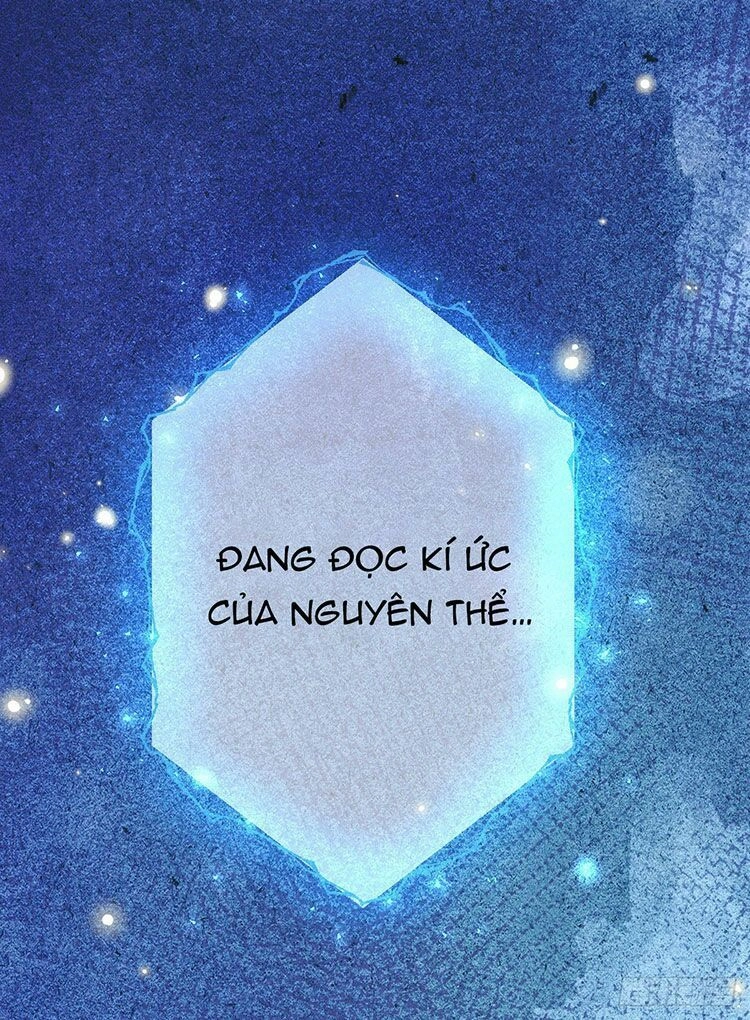 Mạt Thế Nữ Vương Chapter 1.2 - 4