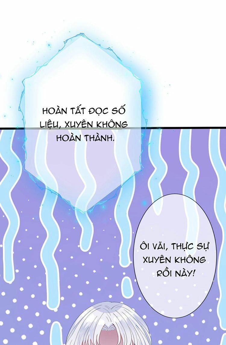 Mạt Thế Nữ Vương Chapter 1.2 - 9