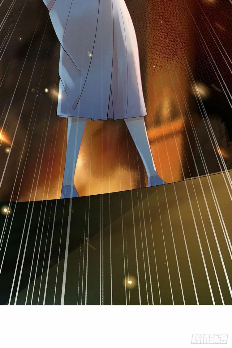 Mạt Thế Nữ Vương Chapter 1.2 - 13