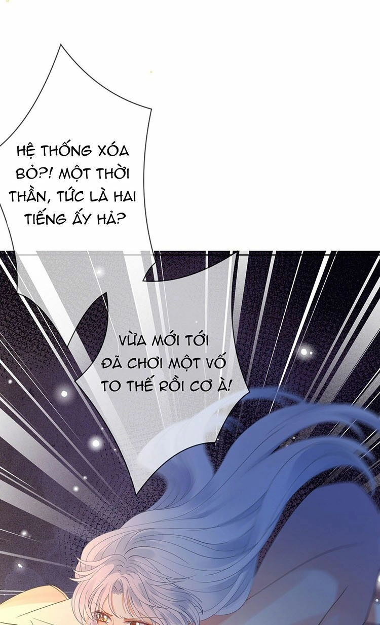 Mạt Thế Nữ Vương Chapter 1.2 - 14