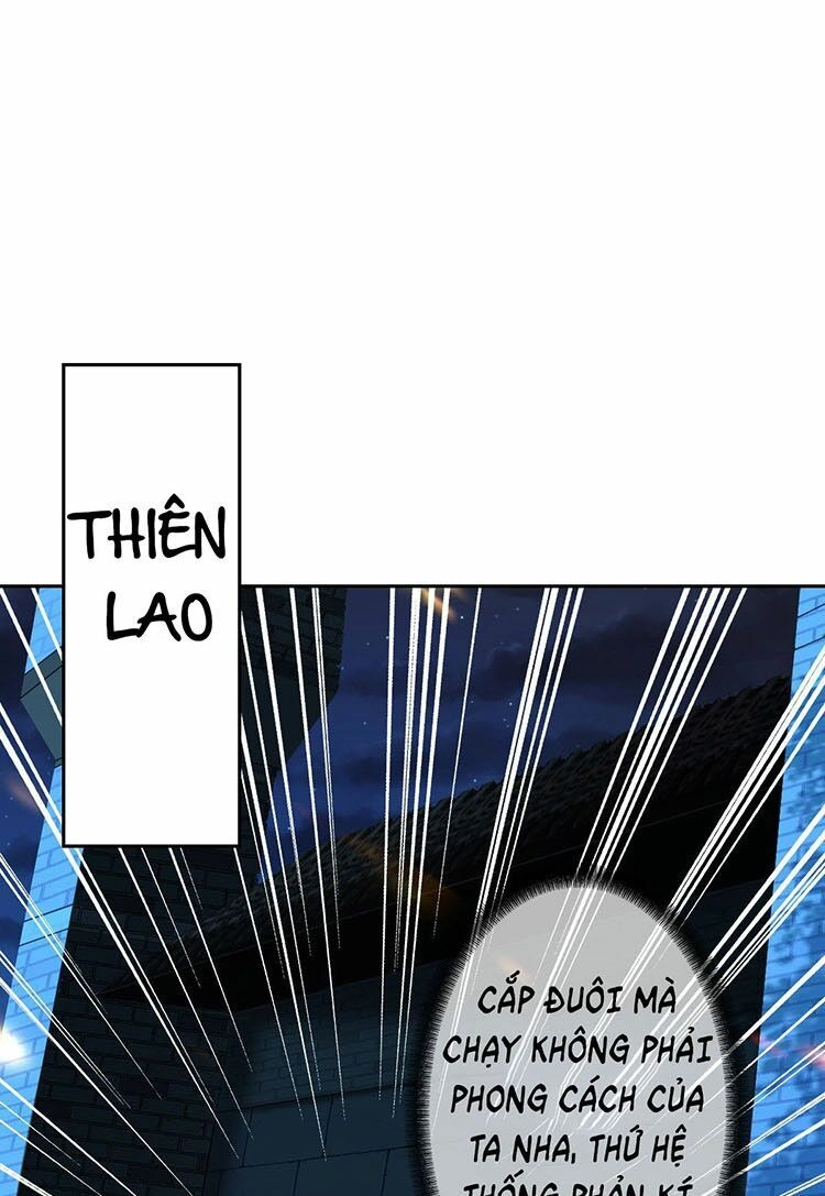 Mạt Thế Nữ Vương Chapter 1.2 - 16