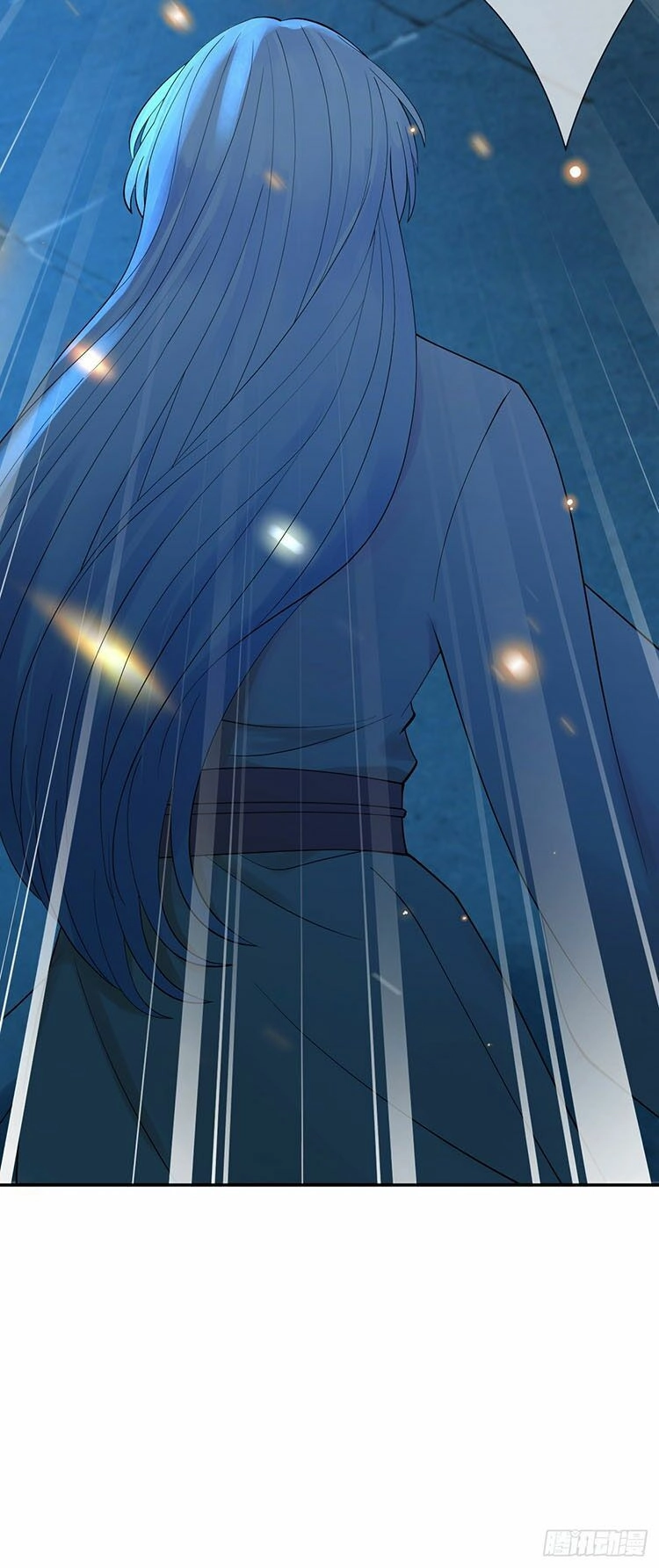 Mạt Thế Nữ Vương Chapter 1.2 - 22