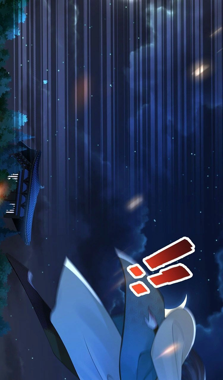 Mạt Thế Nữ Vương Chapter 1.2 - 23