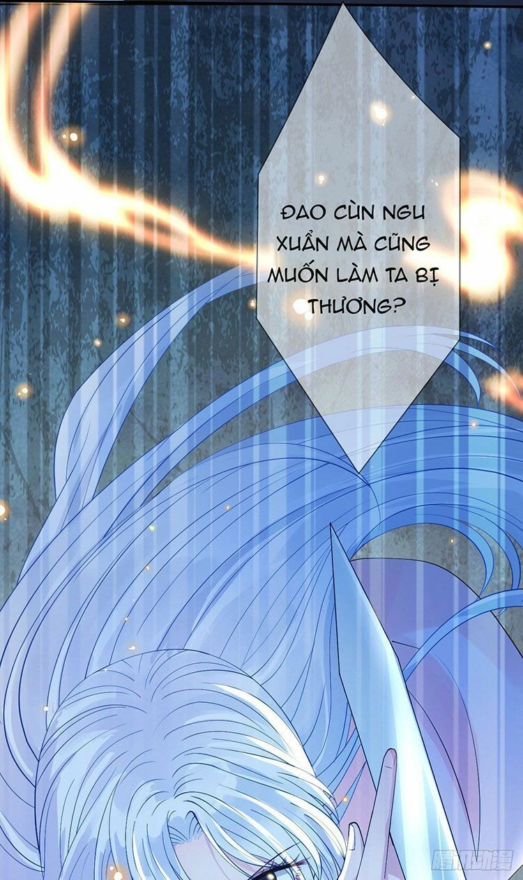 Mạt Thế Nữ Vương Chapter 1.2 - 25