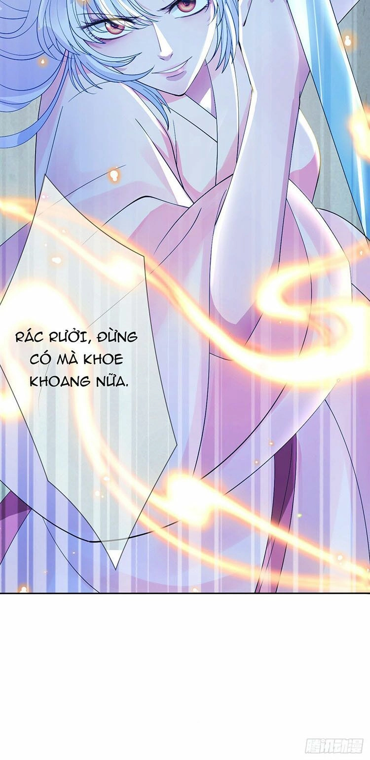 Mạt Thế Nữ Vương Chapter 1.2 - 26