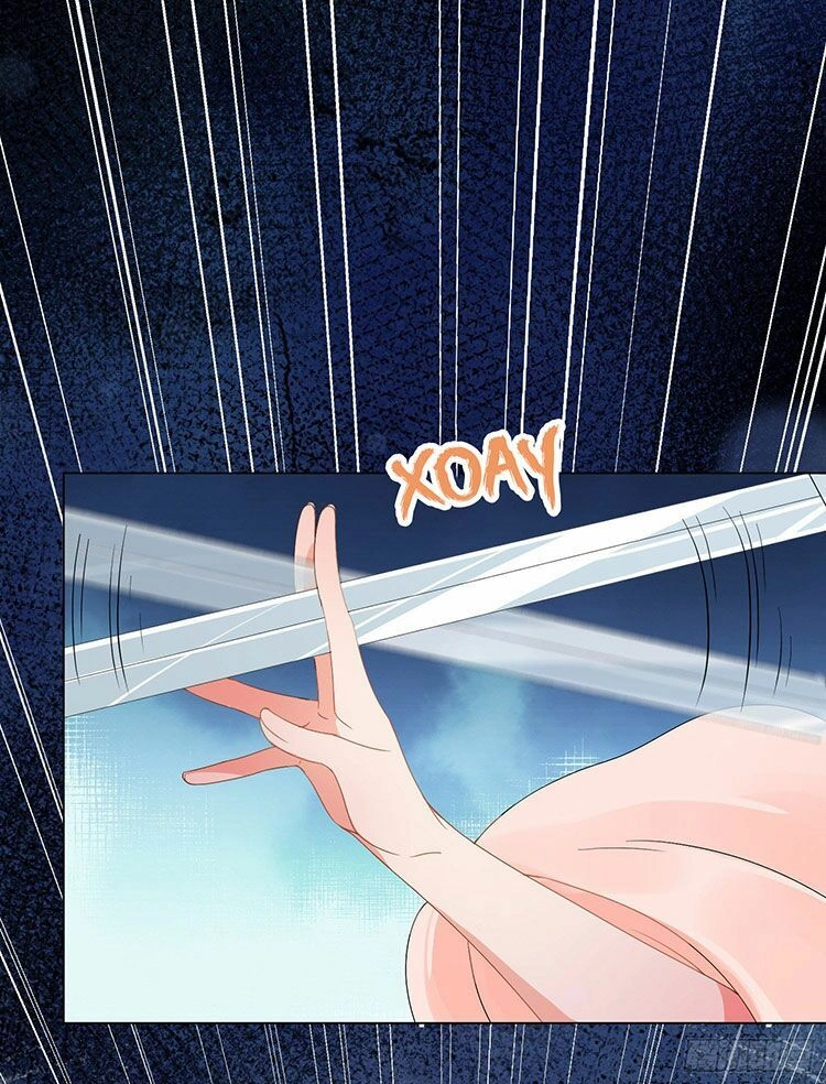 Mạt Thế Nữ Vương Chapter 1.2 - 30